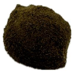Moon Rock